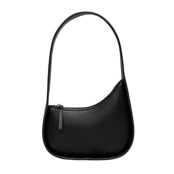 hanghhangbag luxury designer fashion hand handbag handbags backpack wallet purse shoulder crossbody tote bags mini bag crescent shaped
hanghhangbag luxury designer fashion hand handbag handbags backpack wallet purse shoulder crossbody tote bags mini bag crescent shaped