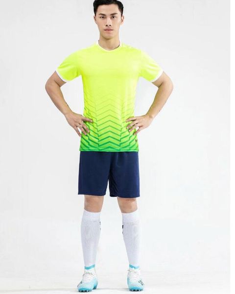 132mens women kids youth custom cool running jersey a1155 5free, Black;yellow
132mens women kids youth custom cool running jersey a1155 5free, Black;yellow