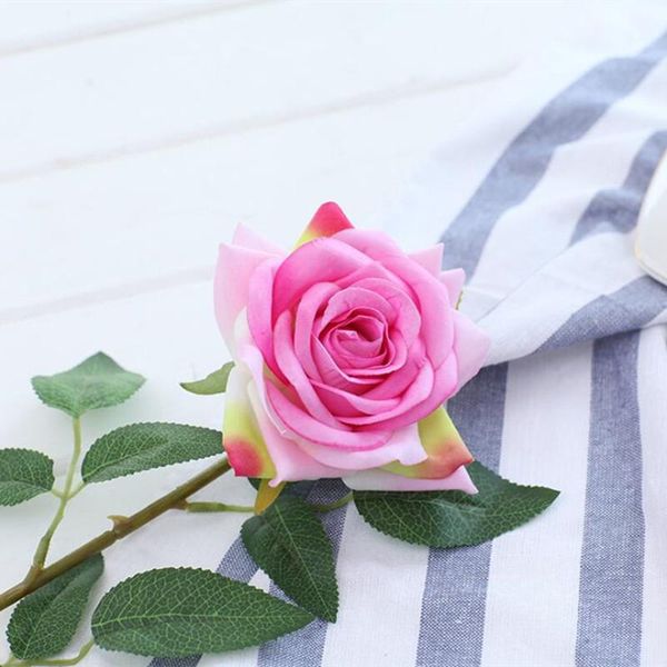 decorative flowers & wreaths artificial rose home decoration event party creative festival friend gift simulation flower
decorative flowers & wreaths artificial rose home decoration event party creative festival friend gift simulation flower