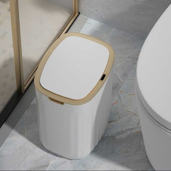 waste bins smart retro style intelligent induction automatic trash can nordic and japanese simple home fashion study bedroom flat
waste bins smart retro style intelligent induction automatic trash can nordic and japanese simple home fashion study bedroom flat
