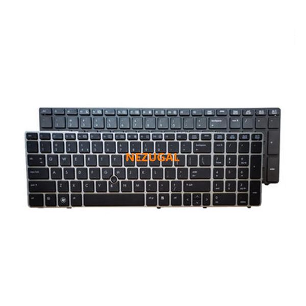 keyboard for probook 6560b 6565b 6570b elitebook 8560p 8570p 8560b lapreplacement keyboards
keyboard for probook 6560b 6565b 6570b elitebook 8560p 8570p 8560b lapreplacement keyboards