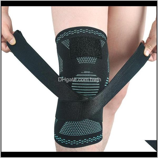 elbow pads brace men women compression knee sleeve support for pain and arthritis relief nqokx b79vs, Black;gray
elbow pads brace men women compression knee sleeve support for pain and arthritis relief nqokx b79vs, Black;gray