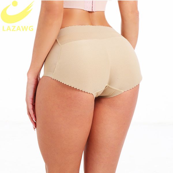 lazawg butt pads enhancer panties padded hip underwear shapewear butts lifter lift panty seamless fake padding briefs breathable, Black;white
lazawg butt pads enhancer panties padded hip underwear shapewear butts lifter lift panty seamless fake padding briefs breathable, Black;white