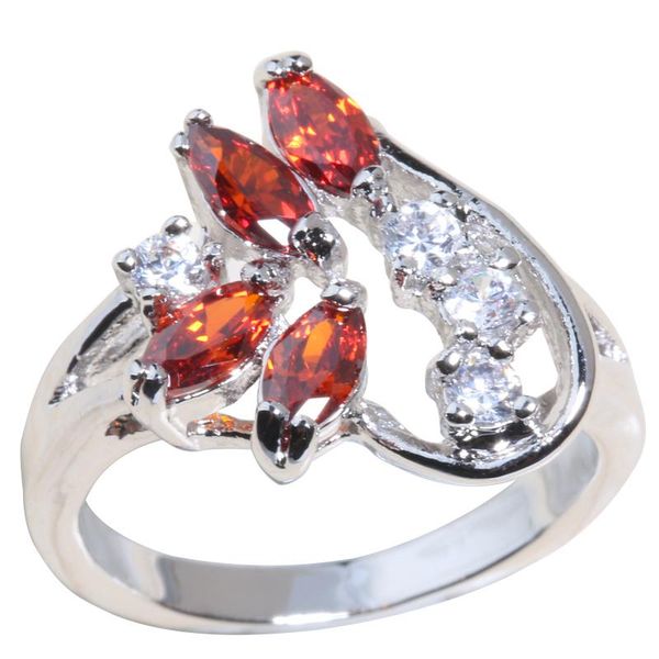 wedding rings 4 color optiones red garnet green olive zircon silver plated argent solitaire ring size 6 7 8 9 s0675 s0723 s0768 s0822, Slivery;golden
wedding rings 4 color optiones red garnet green olive zircon silver plated argent solitaire ring size 6 7 8 9 s0675 s0723 s0768 s0822, Slivery;golden
