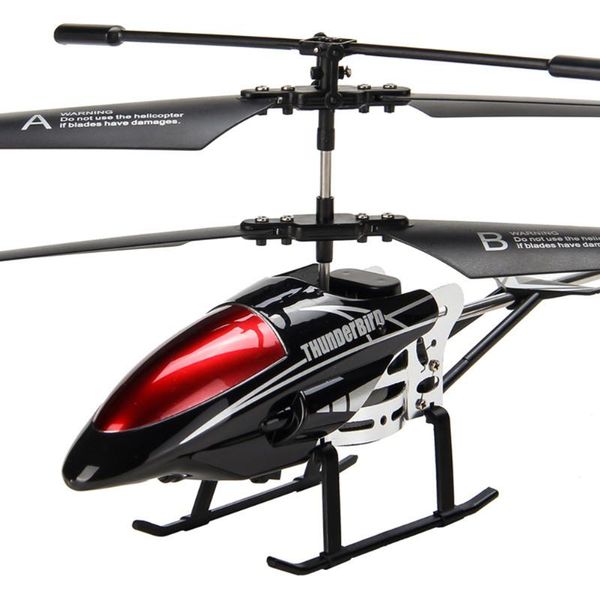 helicopter aircraft toy 3.5ch radio control with led light quadcopter shatterproof flying toys model kids gift #30 drones
helicopter aircraft toy 3.5ch radio control with led light quadcopter shatterproof flying toys model kids gift #30 drones