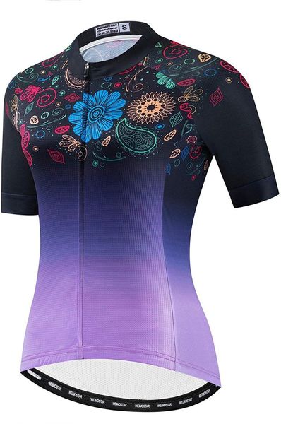 pro cycling jersey women's triathlon purple short sleeve shirt sport wear maillot ropa ciclismo summer breathable bib pants racing sets, Black;blue
pro cycling jersey women's triathlon purple short sleeve shirt sport wear maillot ropa ciclismo summer breathable bib pants racing sets, Black;blue