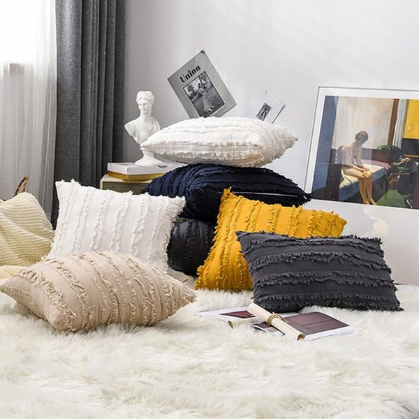 cushion/decorative pillow 40/45/50/60cm cotton imitated linen yarn plain dyed jacquard cut flower case cushion cover ht-clvjc-a
cushion/decorative pillow 40/45/50/60cm cotton imitated linen yarn plain dyed jacquard cut flower case cushion cover ht-clvjc-a