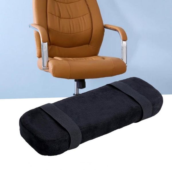 chair covers unique side cushion portable armrest pad durable anti-wear ergonomic highly resilient
chair covers unique side cushion portable armrest pad durable anti-wear ergonomic highly resilient