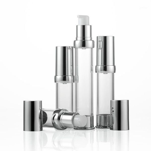 transparent plastic airless bottle vacuum pump for serum,10ml/15ml/20ml/30ml foundation lotion emulsion refillable bottles storage & jars
transparent plastic airless bottle vacuum pump for serum,10ml/15ml/20ml/30ml foundation lotion emulsion refillable bottles storage & jars