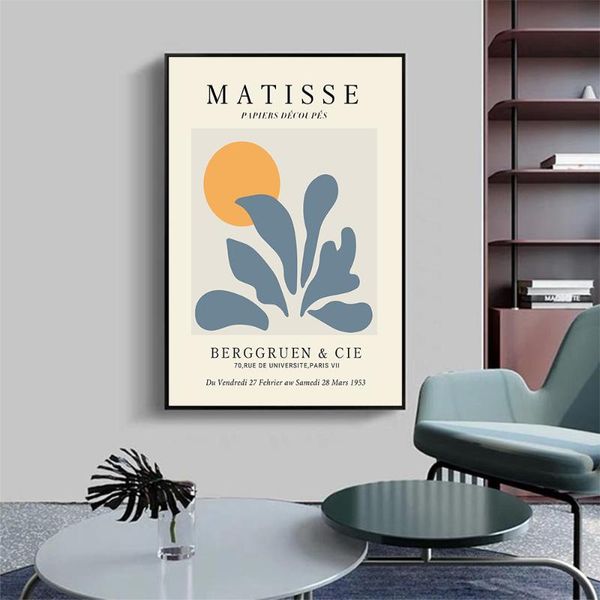 paintings modern minimalist nordic living room art retro plant flower tree leaf poster canvas painting wall picture home decoration
paintings modern minimalist nordic living room art retro plant flower tree leaf poster canvas painting wall picture home decoration