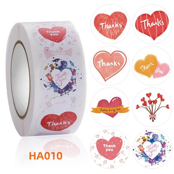 gift wrap 500pcs scrapbooking phone stickers diary notepad lapstationery seal labels love day thank you cute book notebook decoration
gift wrap 500pcs scrapbooking phone stickers diary notepad lapstationery seal labels love day thank you cute book notebook decoration