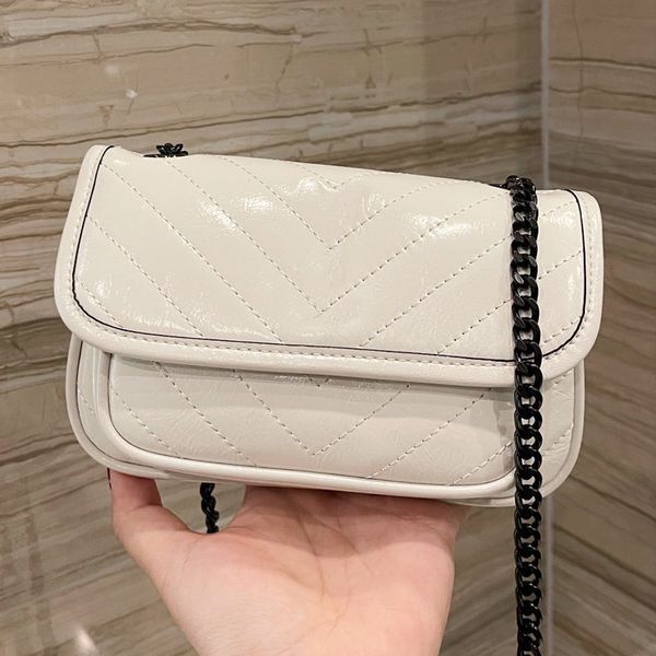 quality leather sheepskin folding mobile phone bag women chain crossbody bags single shoulder samll coin wallet
quality leather sheepskin folding mobile phone bag women chain crossbody bags single shoulder samll coin wallet