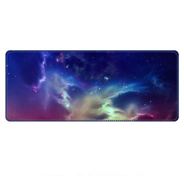 mouse pads & wrist rests 60x30cm accessories large gaming mat computer keyboard pc big extended pad desk durable non slip surface office
mouse pads & wrist rests 60x30cm accessories large gaming mat computer keyboard pc big extended pad desk durable non slip surface office