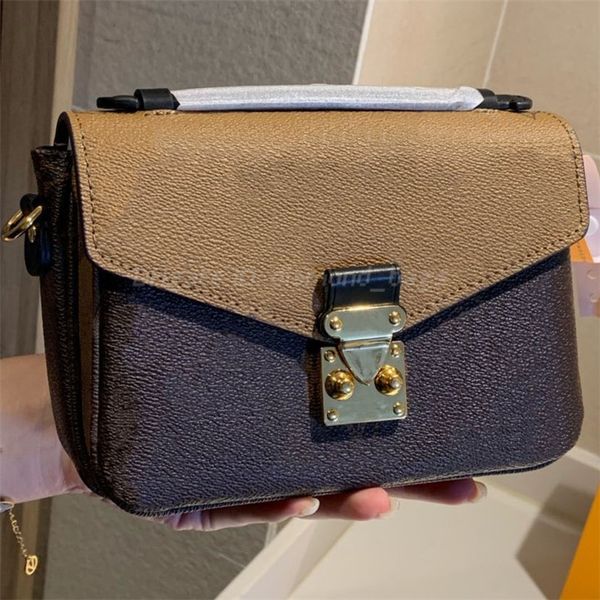 lady wallet shoulder crossbody chain bag totes square letter messenger purse handbag fanny tote wallets backpack 2021 women luxurys designer, Red;black
lady wallet shoulder crossbody chain bag totes square letter messenger purse handbag fanny tote wallets backpack 2021 women luxurys designer, Red;black