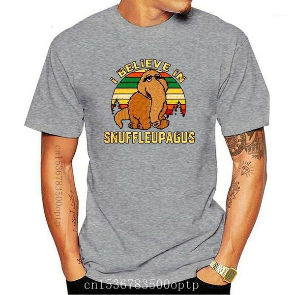 men's t-shirts mr snuffleupagus i believe in t shirt black cotton men s-3xl short-sleeved tee, White;black
men's t-shirts mr snuffleupagus i believe in t shirt black cotton men s-3xl short-sleeved tee, White;black