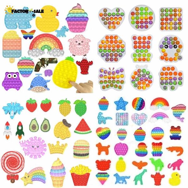 push bubble sensory fidget toy autism squishy stress reliever toys kid unicorn fidget toys dhl 3-7 shipping fj01
push bubble sensory fidget toy autism squishy stress reliever toys kid unicorn fidget toys dhl 3-7 shipping fj01
