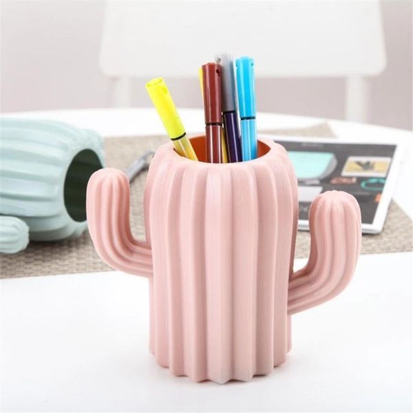 kitchen storage & organization multifunctional cactus shaped deskorganizers can be used as vase pen holder cosmetics eyebrow pencil box
kitchen storage & organization multifunctional cactus shaped deskorganizers can be used as vase pen holder cosmetics eyebrow pencil box