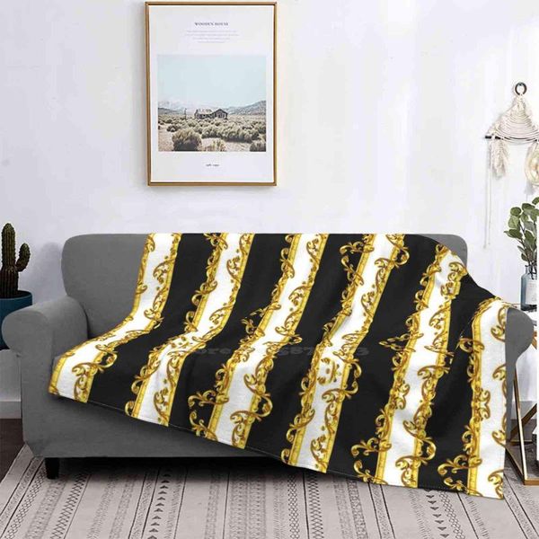 blankets baroque prints greek ornament goldenmeander meandros vintage low price print novelty fashion soft blanket
blankets baroque prints greek ornament goldenmeander meandros vintage low price print novelty fashion soft blanket
