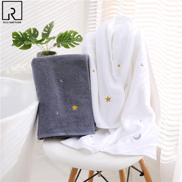 towel cute embroidered bath large size pure cotton face beach towels for kids 70x140cm fast drying el bathroom products
towel cute embroidered bath large size pure cotton face beach towels for kids 70x140cm fast drying el bathroom products