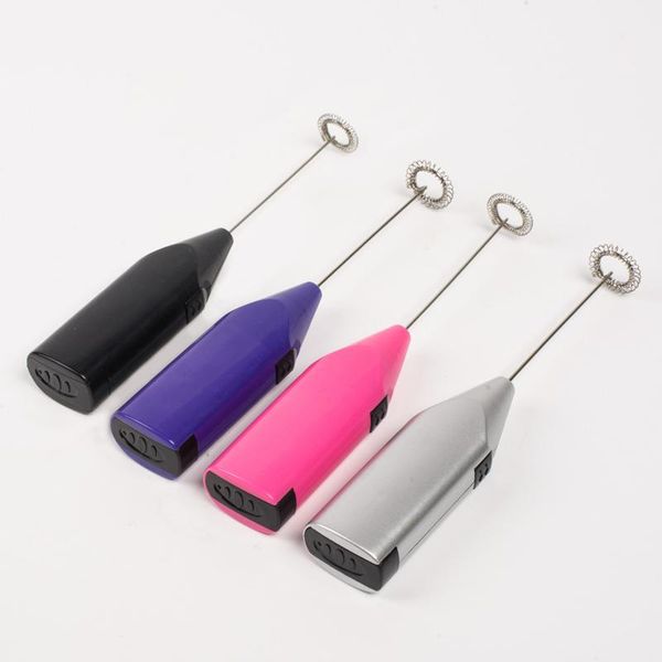 camp kitchen mini milk frothers battery multi-color optional appliances easy to use cooking tool handheld egg beater and foamer
camp kitchen mini milk frothers battery multi-color optional appliances easy to use cooking tool handheld egg beater and foamer
