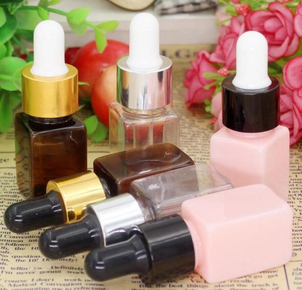 packing bottles 500pcs 10ml empty pet square dropper oil essential bottle in refillable drop liquid
packing bottles 500pcs 10ml empty pet square dropper oil essential bottle in refillable drop liquid