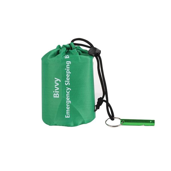 sleeping bag envelope type reusable ultra-light folding thermal portable outdoor camping accessories with carabiner whistle bags
sleeping bag envelope type reusable ultra-light folding thermal portable outdoor camping accessories with carabiner whistle bags