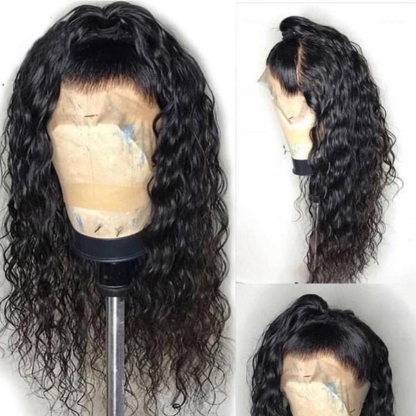 black curly synthetic lace front wigs long water wave heat resistant fiber hair for women daily1
black curly synthetic lace front wigs long water wave heat resistant fiber hair for women daily1