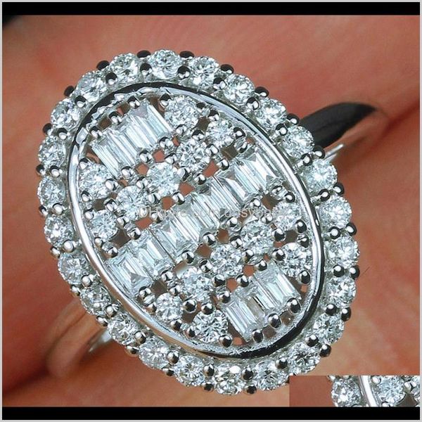 solitaire rings drop delivery 2021 selling fashion retro oval hollowed out zircon ring european and american jewelry jpizm, Golden;silver
solitaire rings drop delivery 2021 selling fashion retro oval hollowed out zircon ring european and american jewelry jpizm, Golden;silver