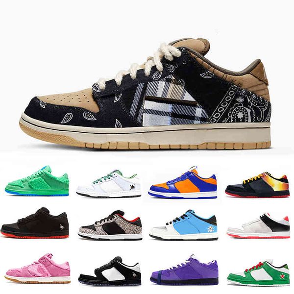 travis scotts low cut dunk chunky dunky panda pigeon platform dunks raygun women men shoes skateboard
travis scotts low cut dunk chunky dunky panda pigeon platform dunks raygun women men shoes skateboard