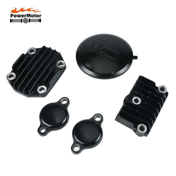 pedals motorcycle cylinder head cover kit for lifan 125cc 140cc 150cc horizontal engines monkey atv quad dirt pit bike go kart parts
pedals motorcycle cylinder head cover kit for lifan 125cc 140cc 150cc horizontal engines monkey atv quad dirt pit bike go kart parts