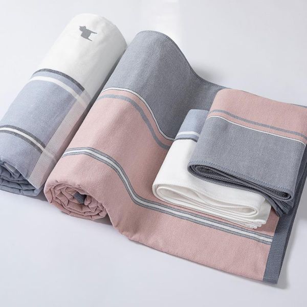 towel summer beach towels cotton luxury sports cooling soft fabric washclothes hand toalhas bathroom set ac50to
towel summer beach towels cotton luxury sports cooling soft fabric washclothes hand toalhas bathroom set ac50to
