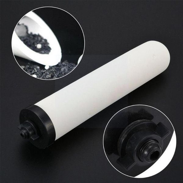 kitchen faucets water filter candle faucet deskactivated purifier carbon replacement household filters ceramic washable 1 i4q3
kitchen faucets water filter candle faucet deskactivated purifier carbon replacement household filters ceramic washable 1 i4q3
