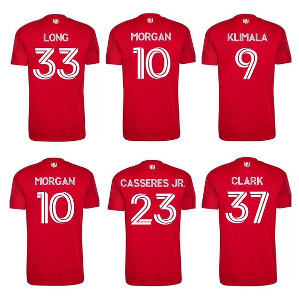 mls 2022 2023 new york red soccer jerseys morgan tolkin 22 23 bulls amaya klimala long duncan casseres jr. clark royer camiseta de futbol fo, Black;yellow
mls 2022 2023 new york red soccer jerseys morgan tolkin 22 23 bulls amaya klimala long duncan casseres jr. clark royer camiseta de futbol fo, Black;yellow
