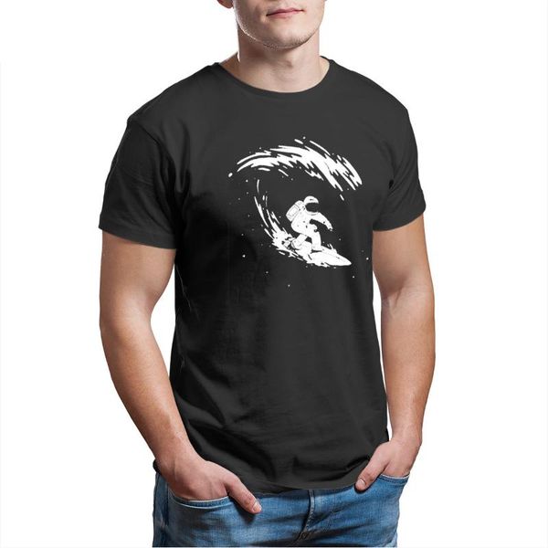 men's t-shirts summer casual men cotton t-shirt fashion astronauts print trend short sleeve t shirt hiphop streetwear harajuku soft fit, White;black
men's t-shirts summer casual men cotton t-shirt fashion astronauts print trend short sleeve t shirt hiphop streetwear harajuku soft fit, White;black
