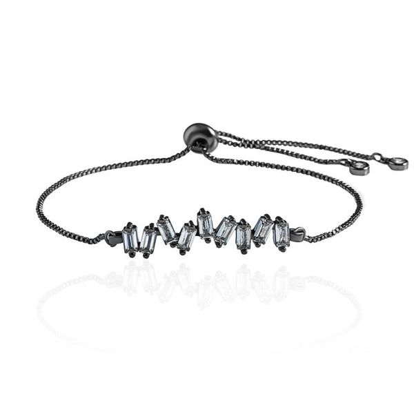 charm bracelets 2021 diy beads wave tassel z-shaped men and women pull bracelet couple adjustable, Golden;silver
charm bracelets 2021 diy beads wave tassel z-shaped men and women pull bracelet couple adjustable, Golden;silver