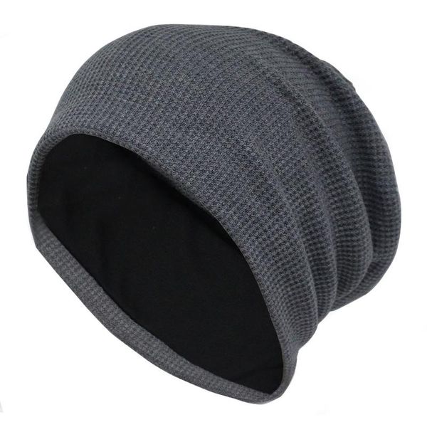 beanies brand rib beanie hat for women and men casual knitted slouchy soft cotton skullies&beanies drop
beanies brand rib beanie hat for women and men casual knitted slouchy soft cotton skullies&beanies drop