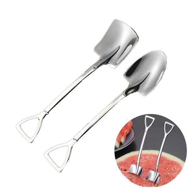 spoons stainless steel coffee spoon for tea kitchen gadget and accessories silver gold color dessert christmas gift
spoons stainless steel coffee spoon for tea kitchen gadget and accessories silver gold color dessert christmas gift