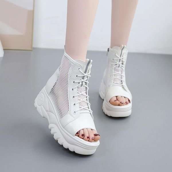boots lady shoes flat heel boots-women round toe clogs platform sandals mid calf genuine summer 2021 leather high cotton f, Black
boots lady shoes flat heel boots-women round toe clogs platform sandals mid calf genuine summer 2021 leather high cotton f, Black