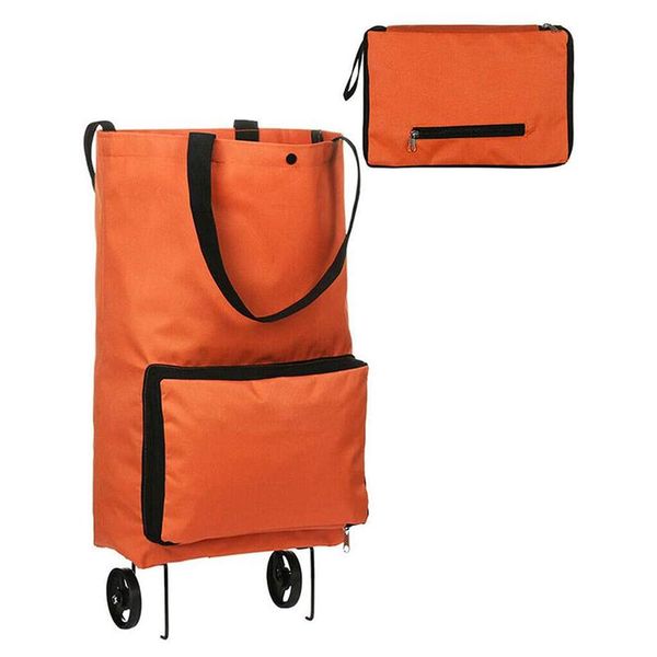 storage bags 2 wheels lightweight shopping trolleys bag wheeled trolley large capacity folding for supermarket
storage bags 2 wheels lightweight shopping trolleys bag wheeled trolley large capacity folding for supermarket