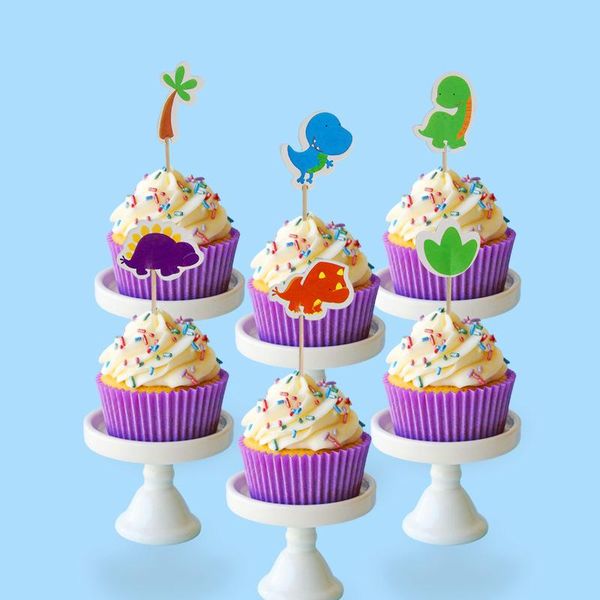 packaging dinner service 1set cartoon dinosaur printed tableware set wedding party valentine's day decoration cake er hats baby shower 
packaging dinner service 1set cartoon dinosaur printed tableware set wedding party valentine's day decoration cake er hats baby shower