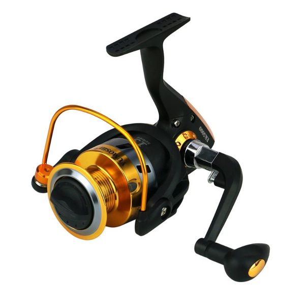 5.5:1 4.7:1 spinning reel 13+1bb carp pike fishing 1000-7000 bass spool saltwater wheel baitcasting reels
5.5:1 4.7:1 spinning reel 13+1bb carp pike fishing 1000-7000 bass spool saltwater wheel baitcasting reels