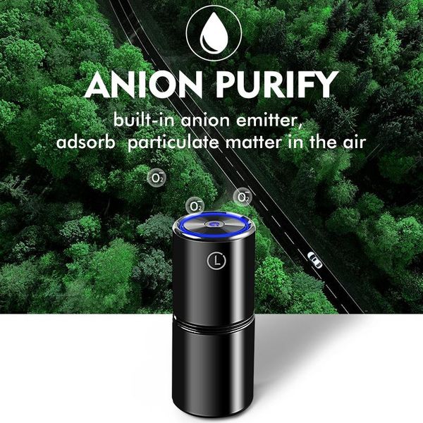 car air freshener licheer purifier for home true hepa filters compact deskpurifiers filtration with night light cleaner
car air freshener licheer purifier for home true hepa filters compact deskpurifiers filtration with night light cleaner