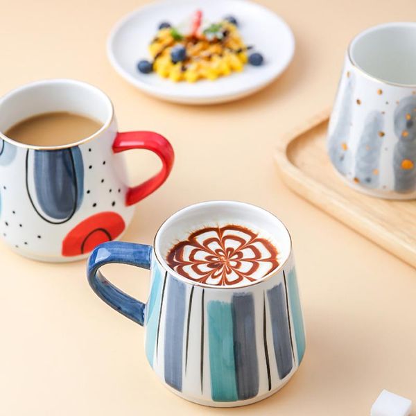mugs colorful girls coffee cup latte drinking glasses ceramic mug porcelain restaurant tea kawaii cafe canecas drinkware
mugs colorful girls coffee cup latte drinking glasses ceramic mug porcelain restaurant tea kawaii cafe canecas drinkware