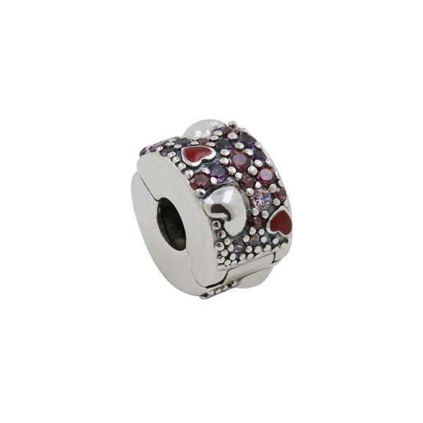factory wholesale 925 sterling chains silver valentine's day asymmetric hearts of love clip charm bead fits european jewelry charm brac
factory wholesale 925 sterling chains silver valentine's day asymmetric hearts of love clip charm bead fits european jewelry charm brac