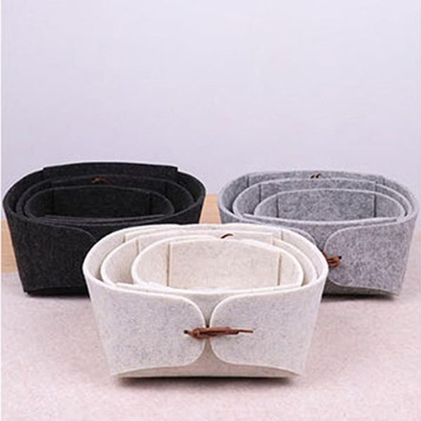 storage baskets diy folding basket home deskdebris toy sorting box jewelry bag container cosmetic book stationery organizer
storage baskets diy folding basket home deskdebris toy sorting box jewelry bag container cosmetic book stationery organizer