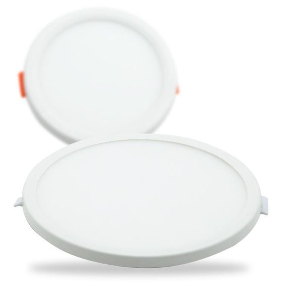 ultra thin led panel light 6w/8w/15w/20w ac90-265v lamp pir ceiling acrylic warm/cold white intelligent driver lights
ultra thin led panel light 6w/8w/15w/20w ac90-265v lamp pir ceiling acrylic warm/cold white intelligent driver lights