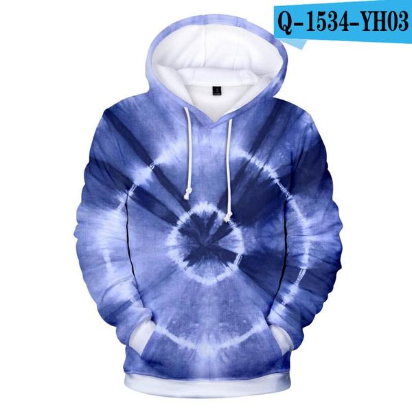 classic novelty colorful kids magic swirl pattern 3d hoodies sweatshirts men/women autumn long sleeve hoodie leisure funny men's &, Black
classic novelty colorful kids magic swirl pattern 3d hoodies sweatshirts men/women autumn long sleeve hoodie leisure funny men's &, Black