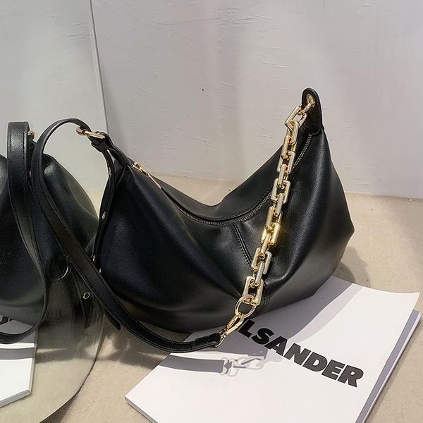 totes designer leather pu chain brand crossbody bags women 2021 simple fashion shoulder bag lady luxury small handbags
totes designer leather pu chain brand crossbody bags women 2021 simple fashion shoulder bag lady luxury small handbags