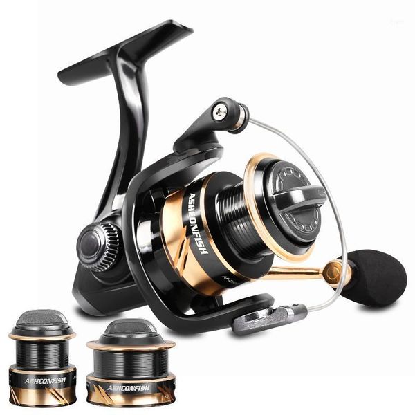 freashwater ashconfish af-series spinning reel metallic fishing shallow cup long s 6kg 8kg max drag 8bb saltwater carp baitcasting reels
freashwater ashconfish af-series spinning reel metallic fishing shallow cup long s 6kg 8kg max drag 8bb saltwater carp baitcasting reels