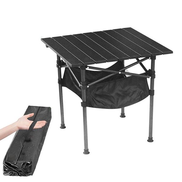 camp furniture portable aluminum alloy folding table outdoor camping picnic barbecue stall for night market exhibition j2y
camp furniture portable aluminum alloy folding table outdoor camping picnic barbecue stall for night market exhibition j2y